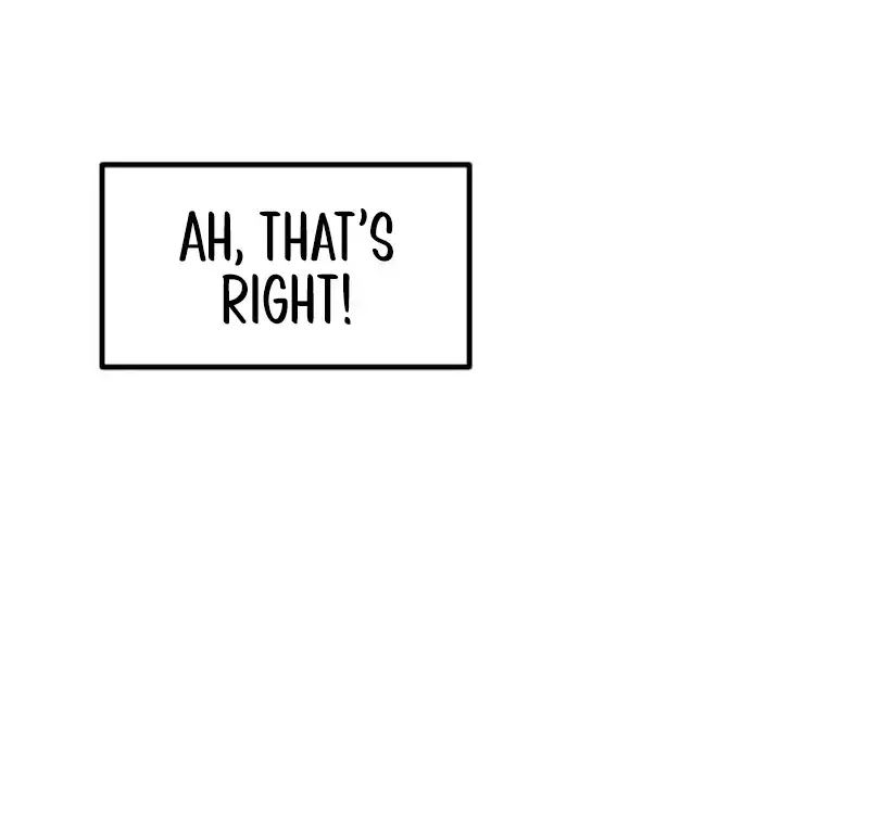 Defense Breaker — Chapter 31 — page 22