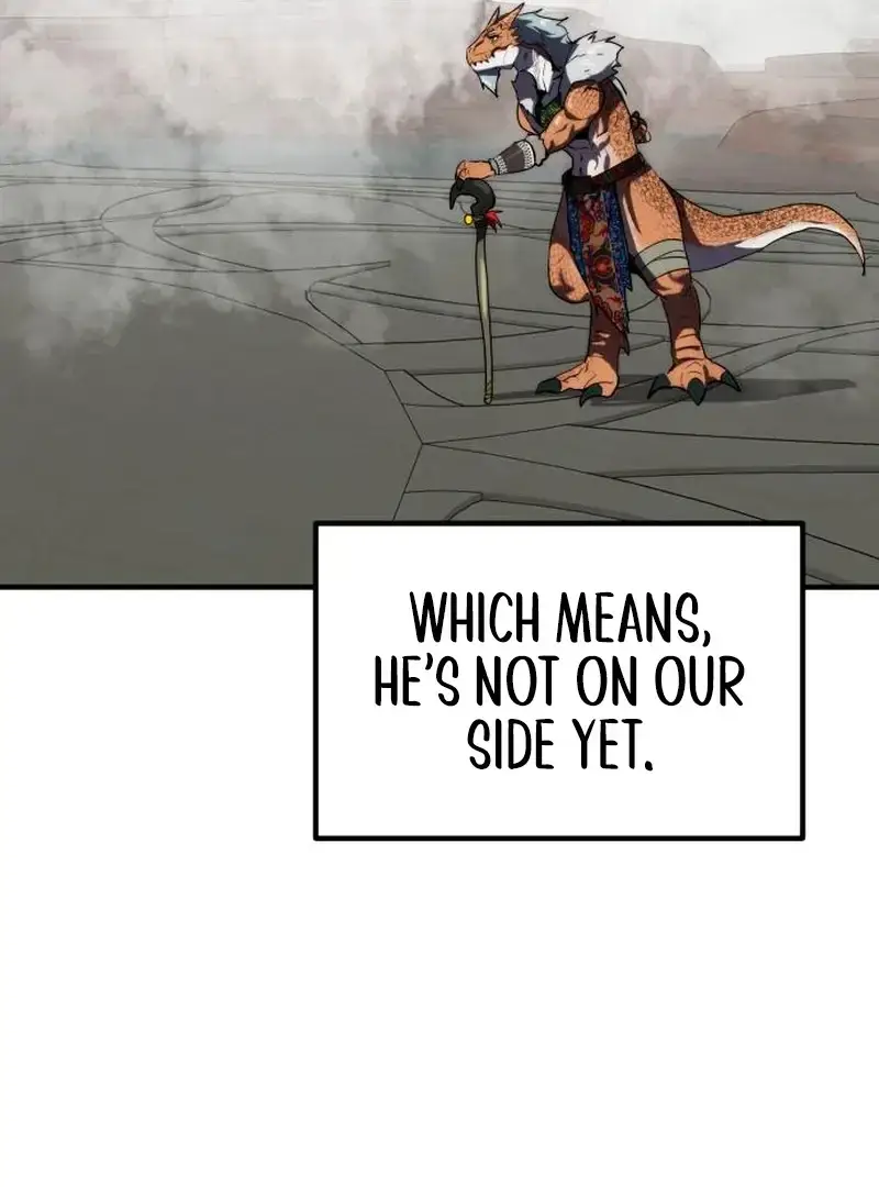 Defense Breaker — Chapter 31 — page 28