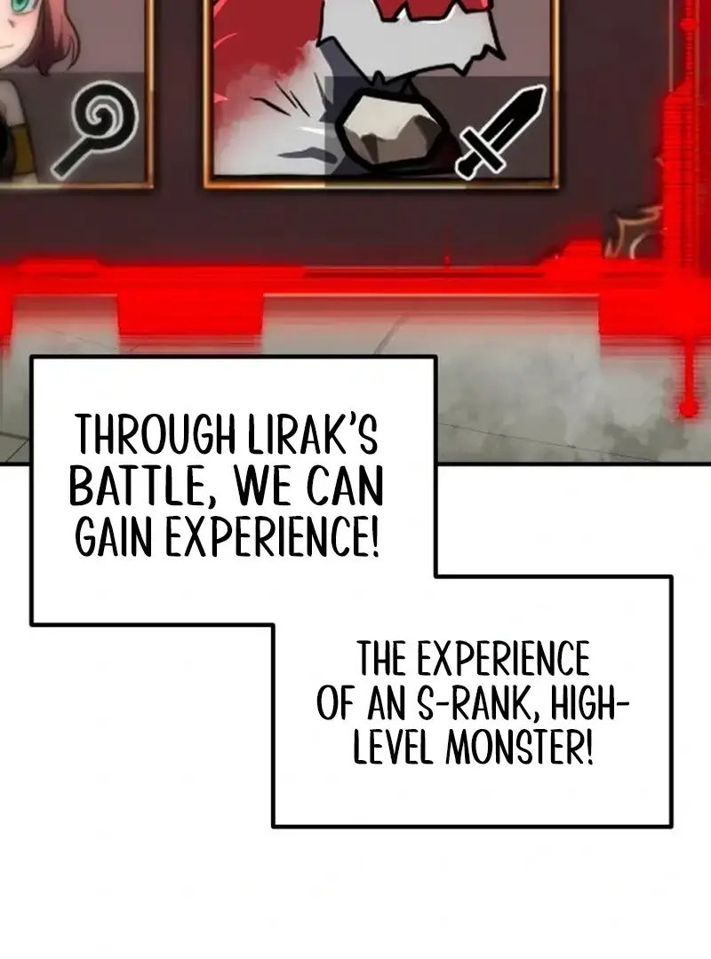Defense Breaker — Chapter 31 — page 30