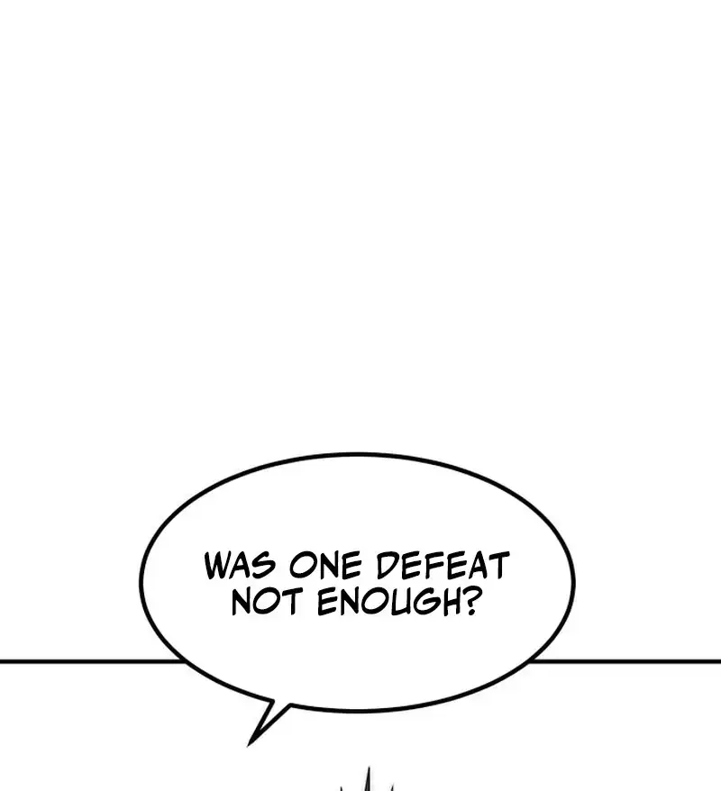 Defense Breaker — Chapter 31 — page 31