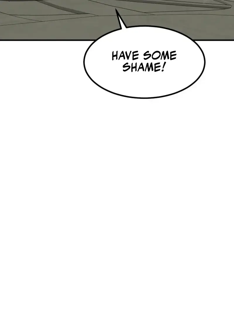 Defense Breaker — Chapter 31 — page 33