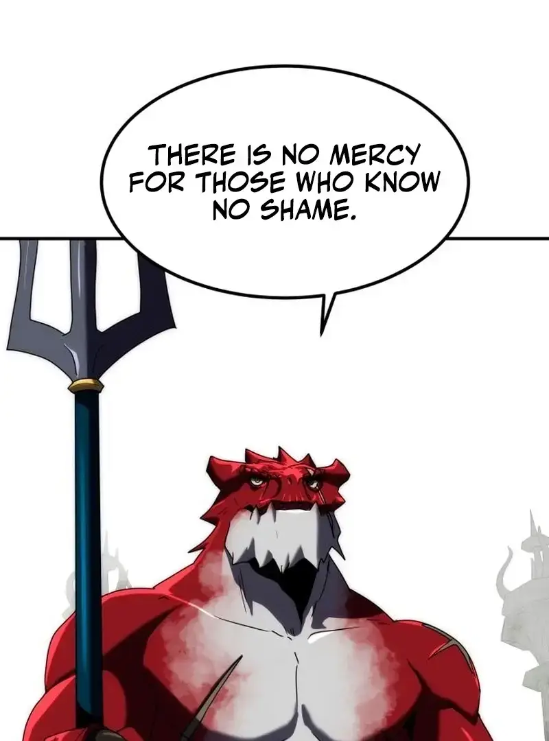Defense Breaker — Chapter 31 — page 34