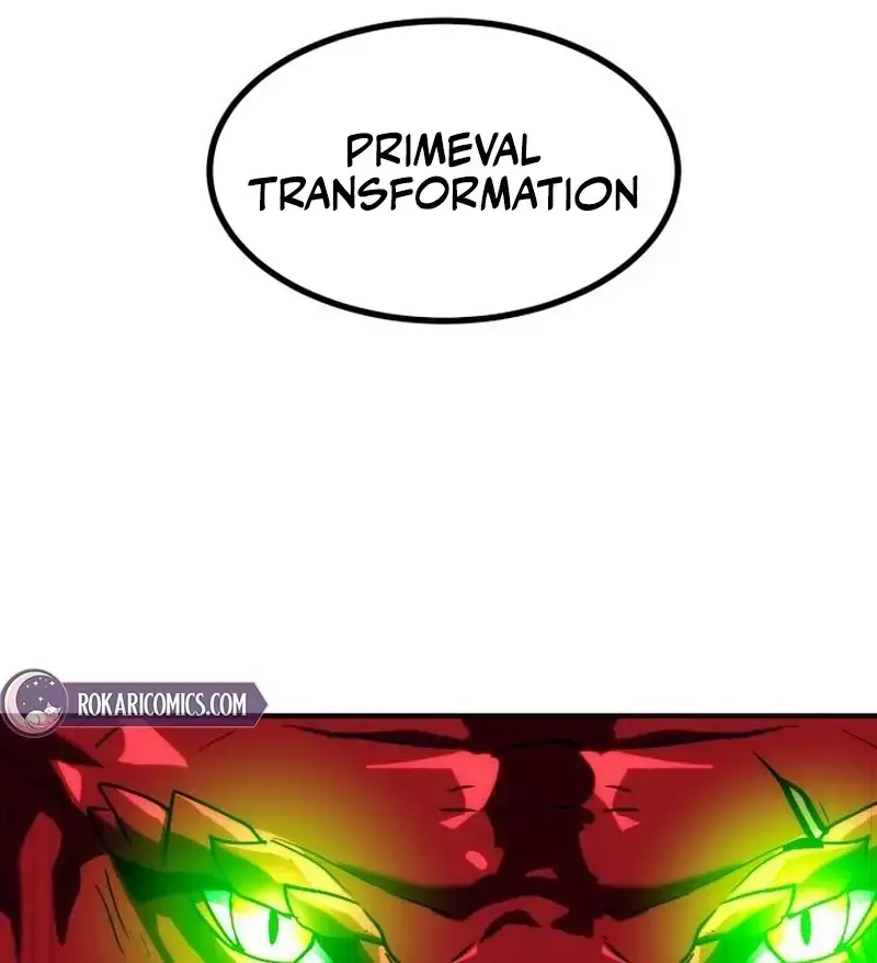 Defense Breaker — Chapter 31 — page 36