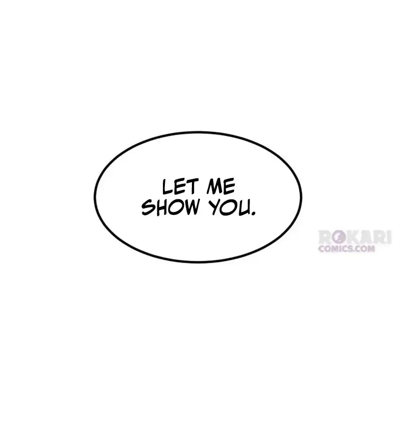 Defense Breaker — Chapter 31 — page 41