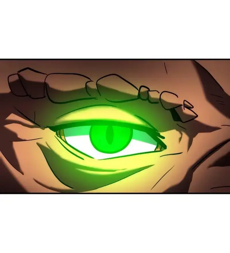 Defense Breaker — Chapter 31 — page 42