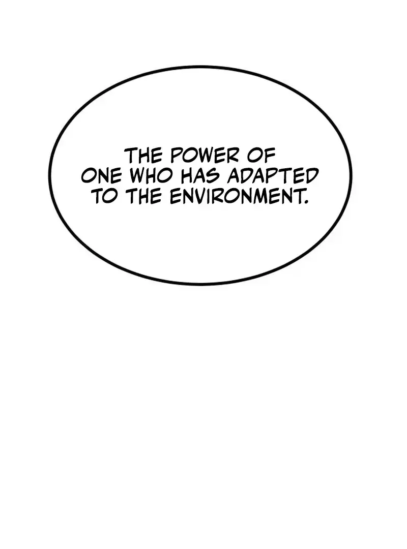 Defense Breaker — Chapter 31 — page 43