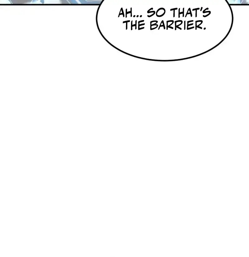 Defense Breaker — Chapter 31 — page 47