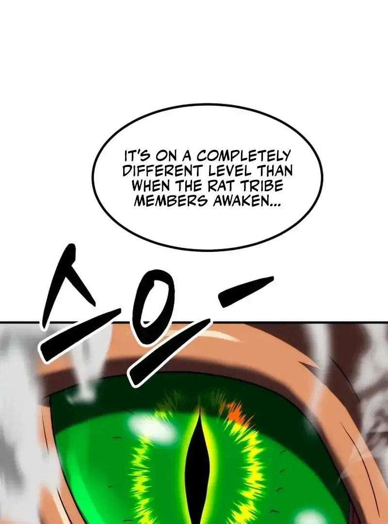 Defense Breaker — Chapter 31 — page 50