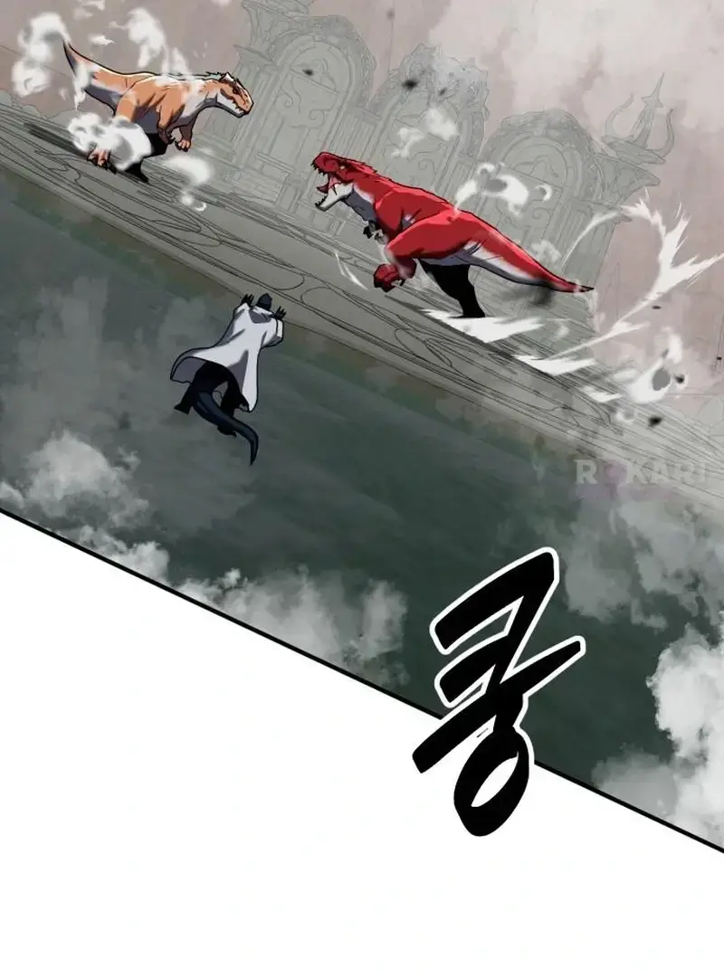 Defense Breaker — Chapter 31 — page 59