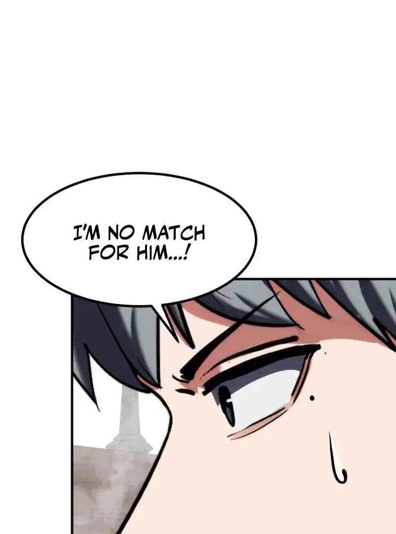 Defense Breaker — Chapter 31 — page 79