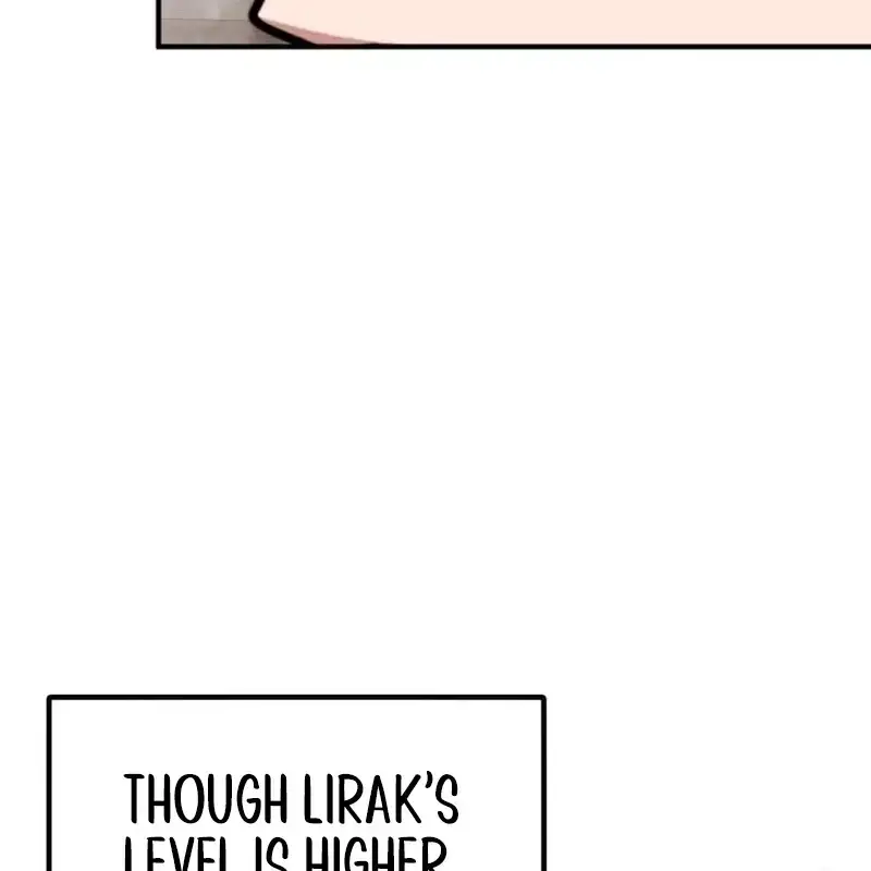 Defense Breaker — Chapter 31 — page 80