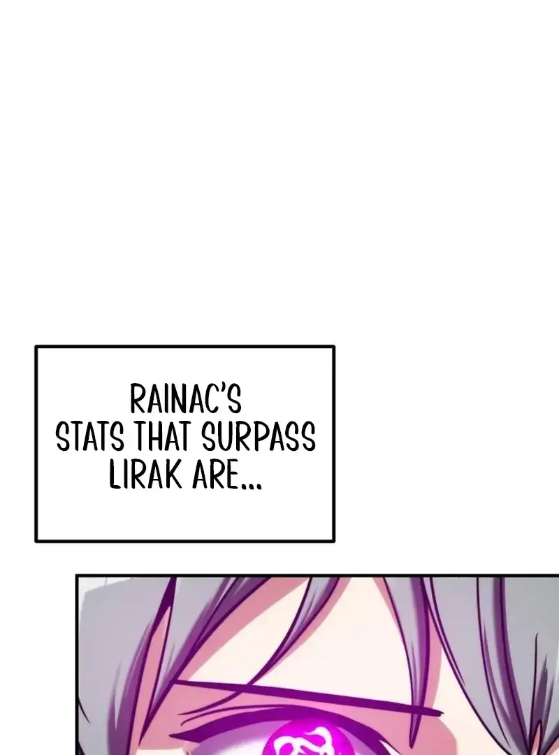 Defense Breaker — Chapter 31 — page 83