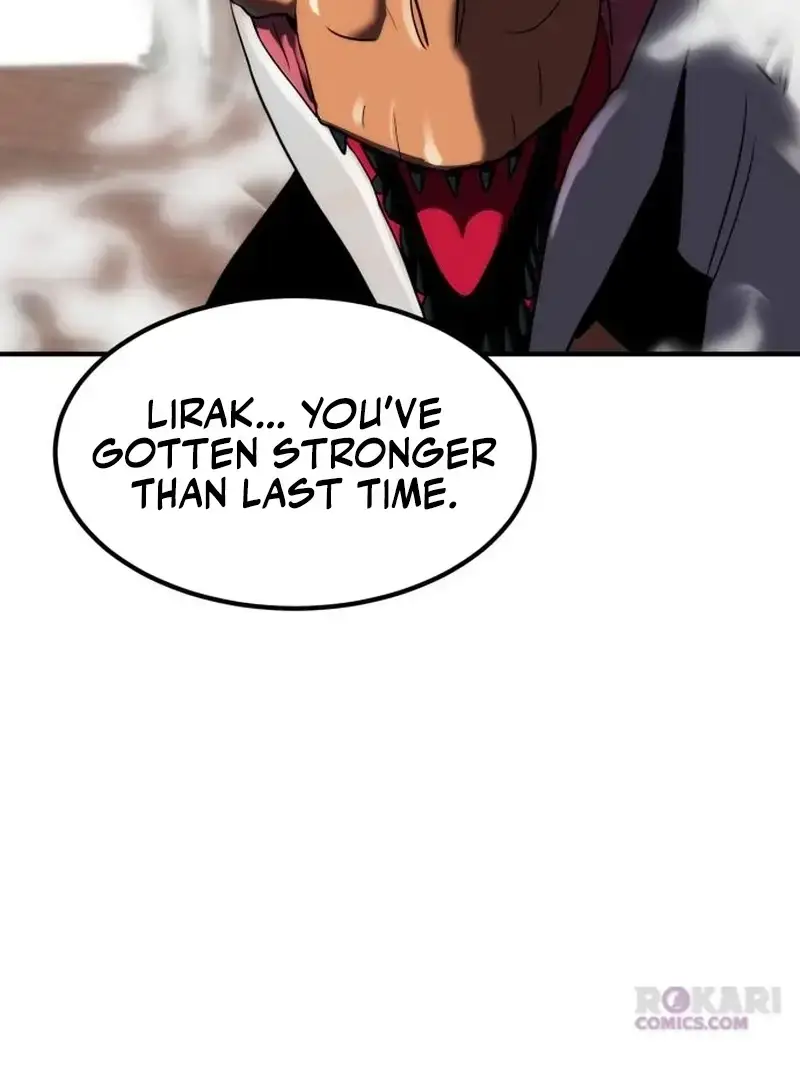 Defense Breaker — Chapter 31 — page 93