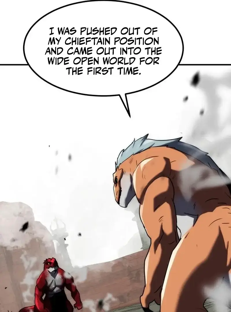 Defense Breaker — Chapter 31 — page 96