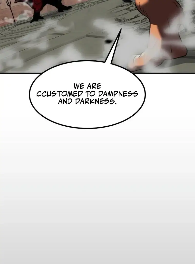 Defense Breaker — Chapter 31 — page 97