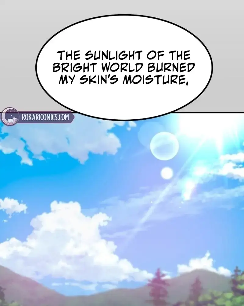 Defense Breaker — Chapter 31 — page 98