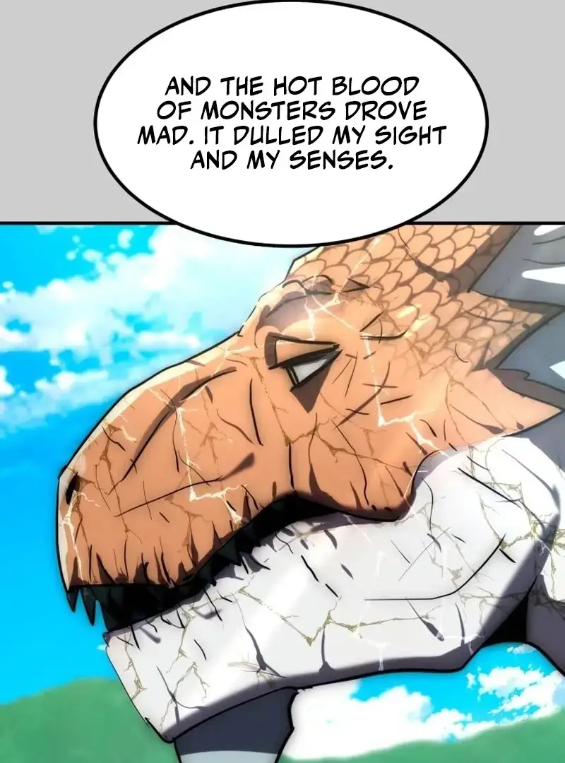 Defense Breaker — Chapter 31 — page 100