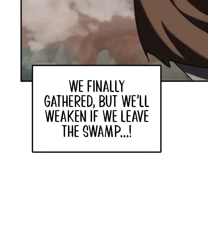 Defense Breaker — Chapter 31 — page 103