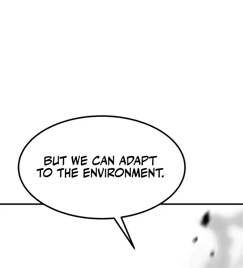 Defense Breaker — Chapter 31 — page 104