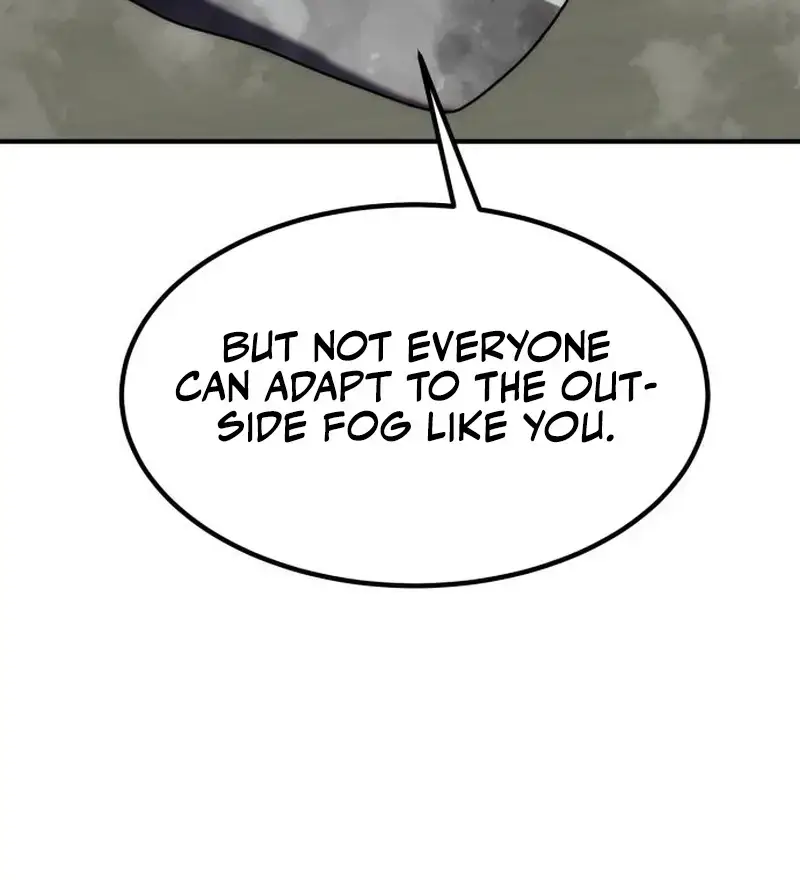 Defense Breaker — Chapter 31 — page 108