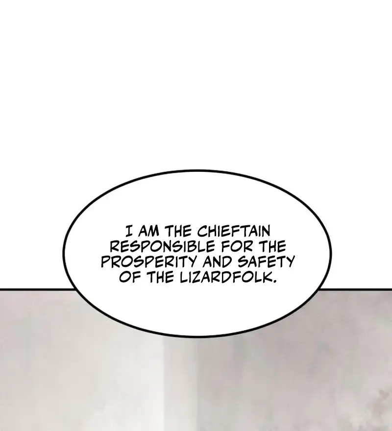 Defense Breaker — Chapter 31 — page 109