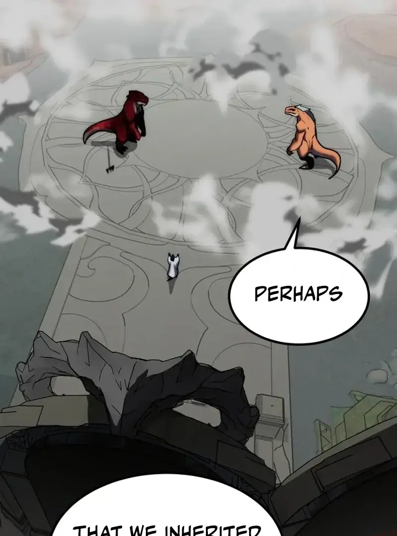 Defense Breaker — Chapter 31 — page 112
