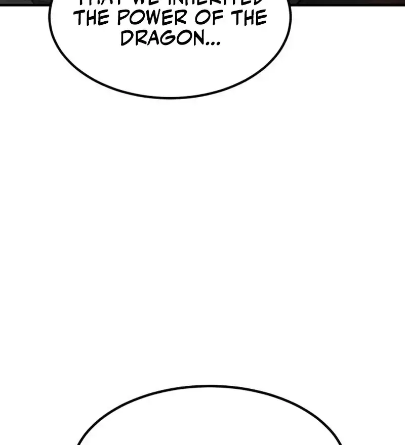 Defense Breaker — Chapter 31 — page 113
