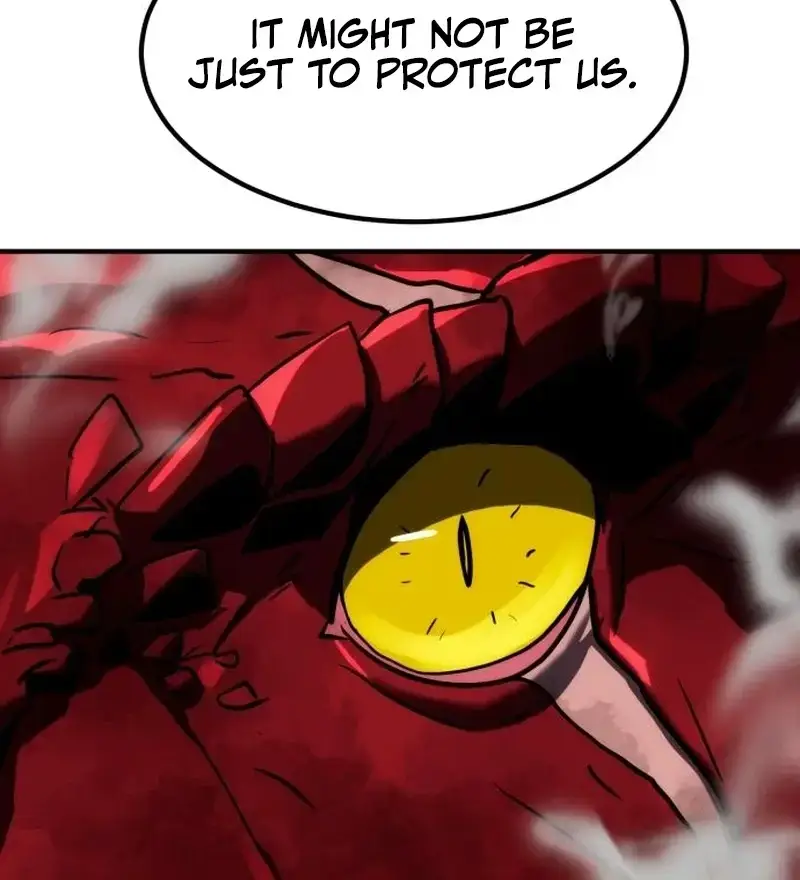 Defense Breaker — Chapter 31 — page 114
