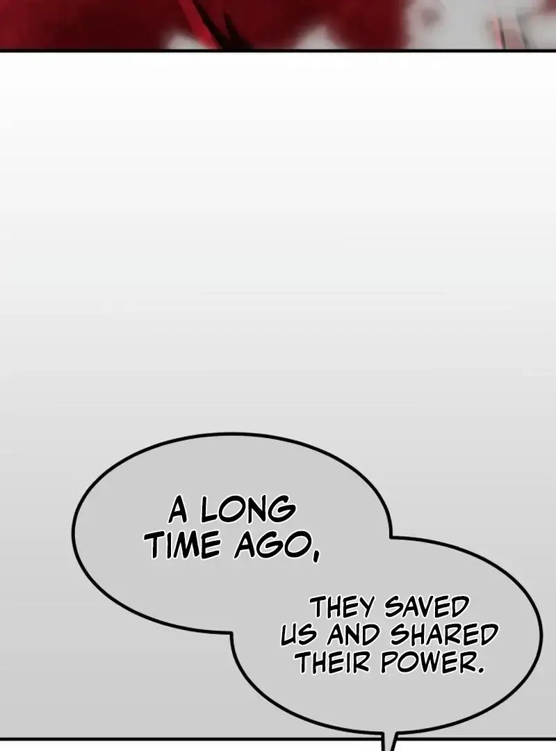 Defense Breaker — Chapter 31 — page 115