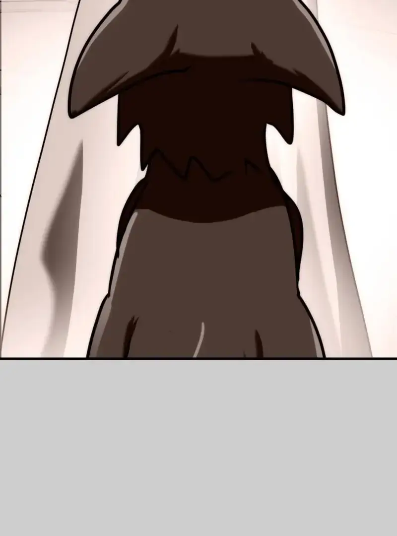 Defense Breaker — Chapter 31 — page 117