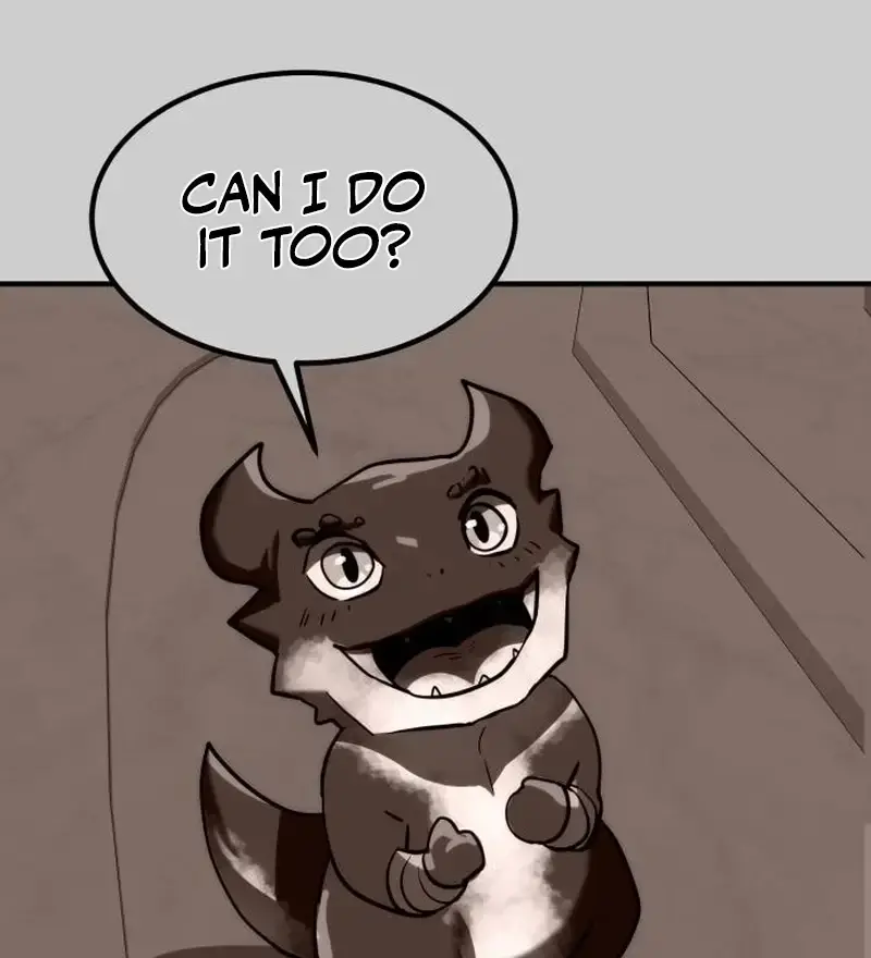 Defense Breaker — Chapter 31 — page 118