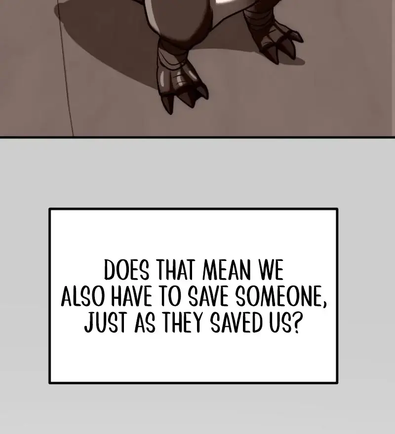 Defense Breaker — Chapter 31 — page 119