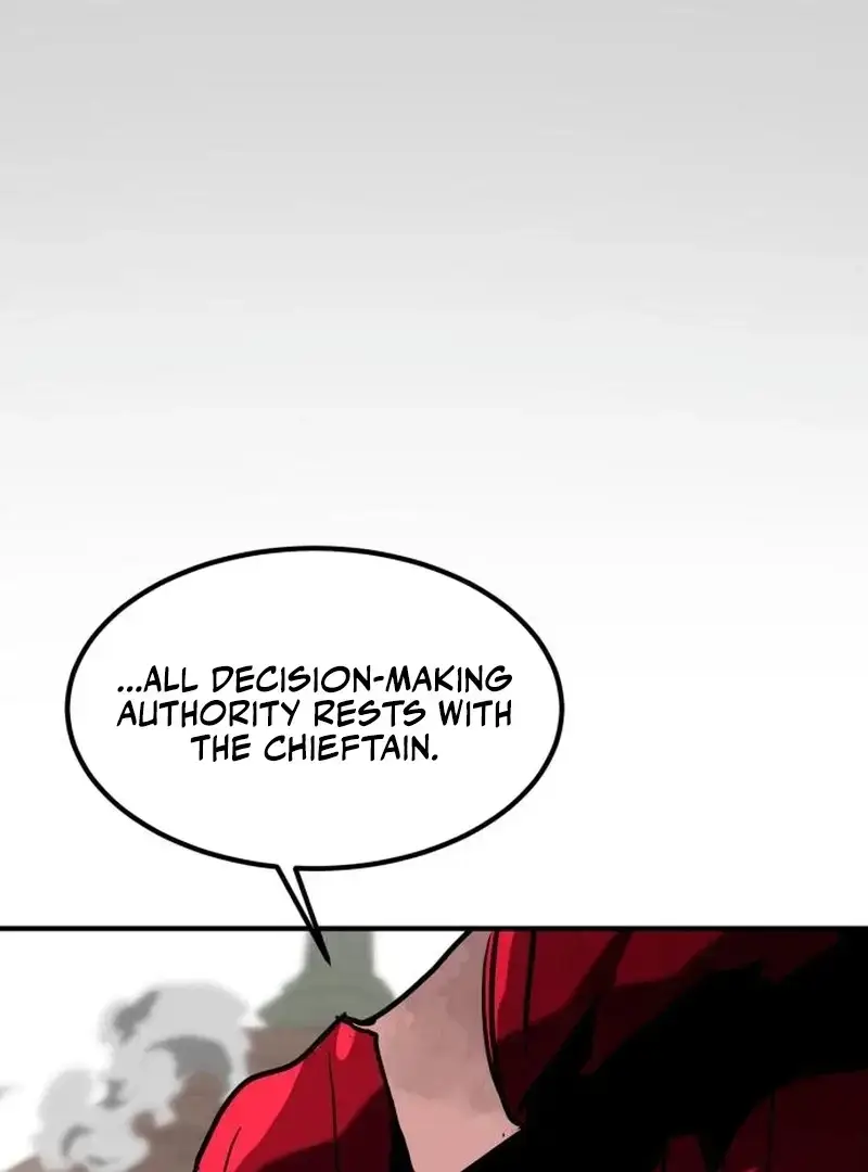 Defense Breaker — Chapter 31 — page 120