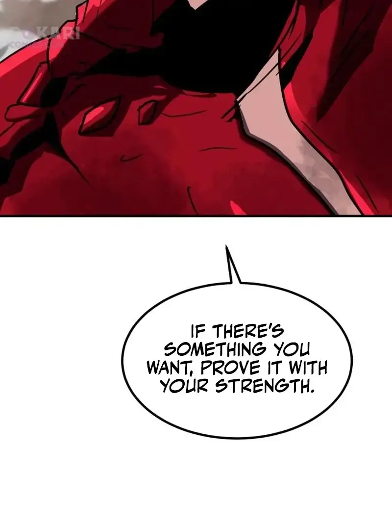 Defense Breaker — Chapter 31 — page 121