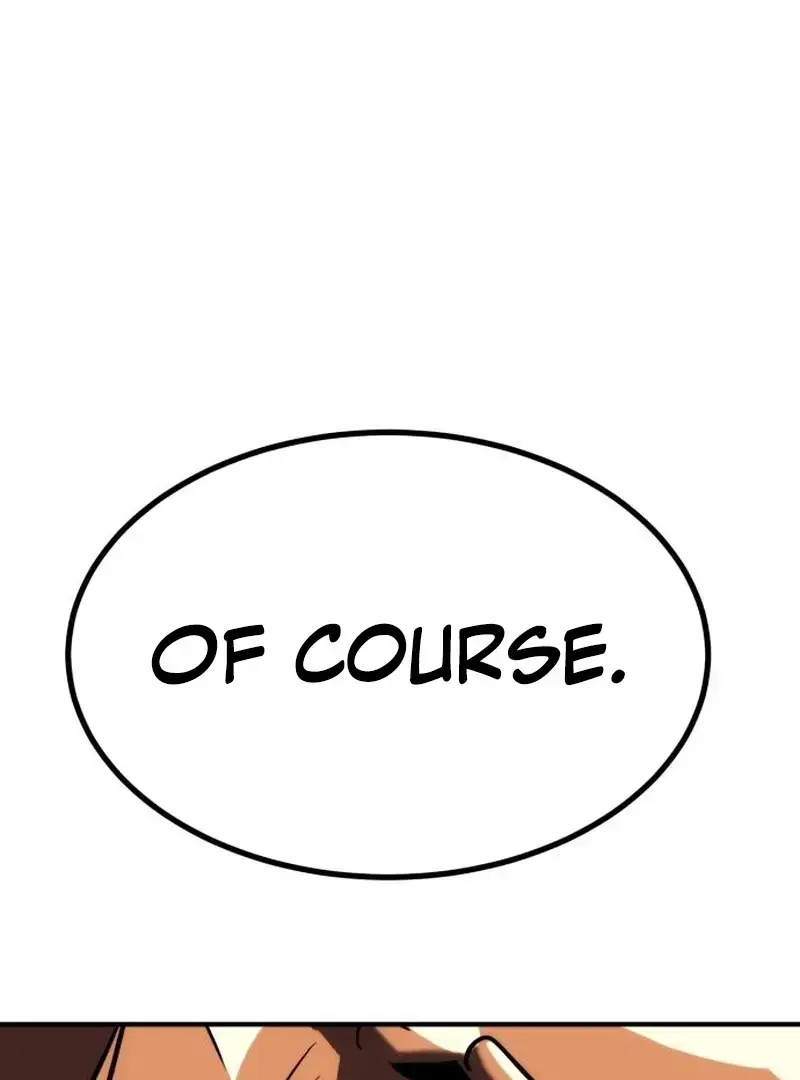 Defense Breaker — Chapter 31 — page 122