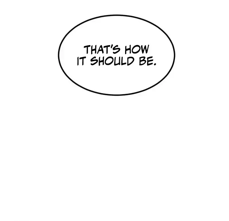 Defense Breaker — Chapter 31 — page 124