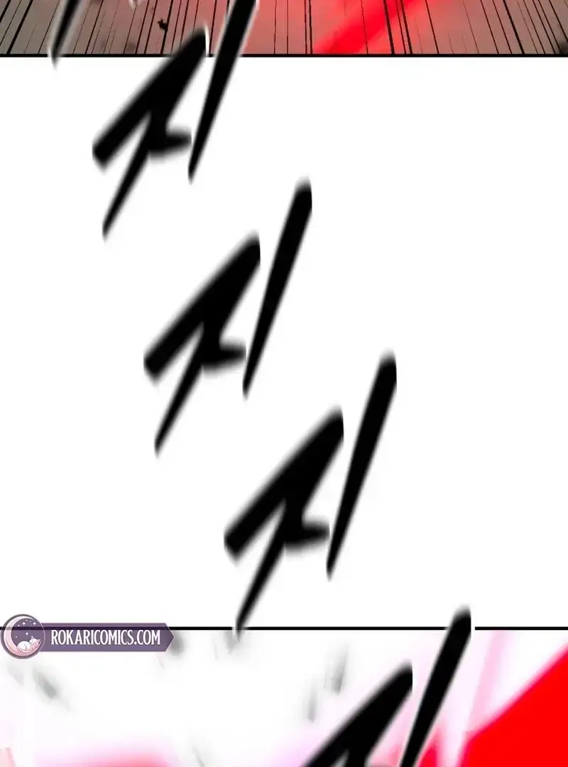Defense Breaker — Chapter 31 — page 134