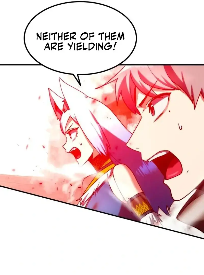 Defense Breaker — Chapter 31 — page 137