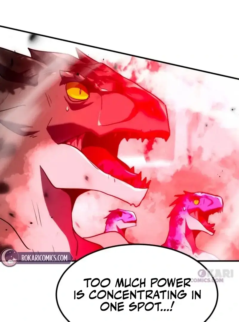 Defense Breaker — Chapter 31 — page 138