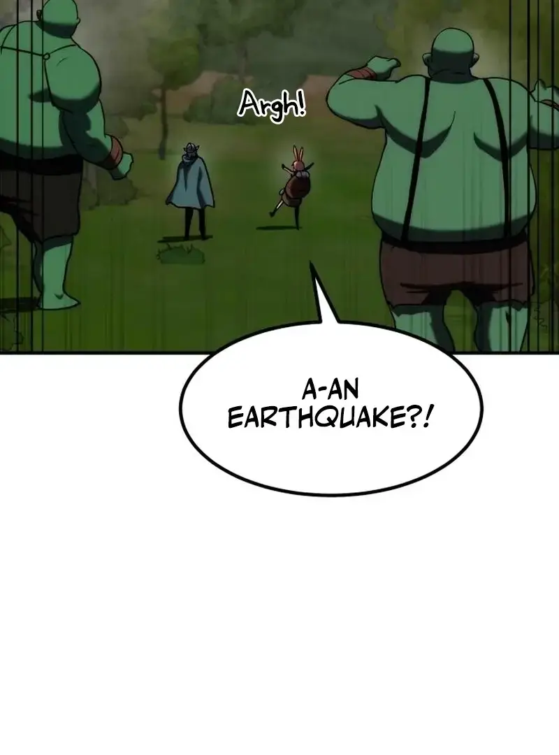 Defense Breaker — Chapter 31 — page 144