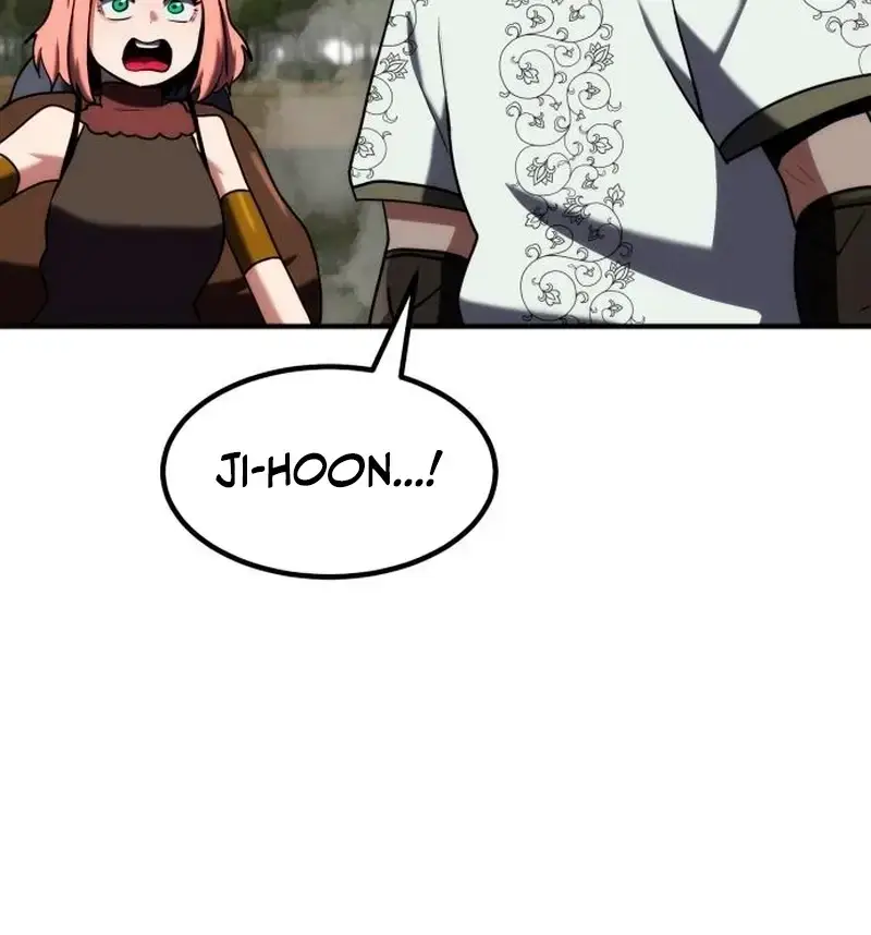 Defense Breaker — Chapter 31 — page 146