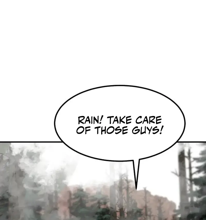 Defense Breaker — Chapter 31 — page 147