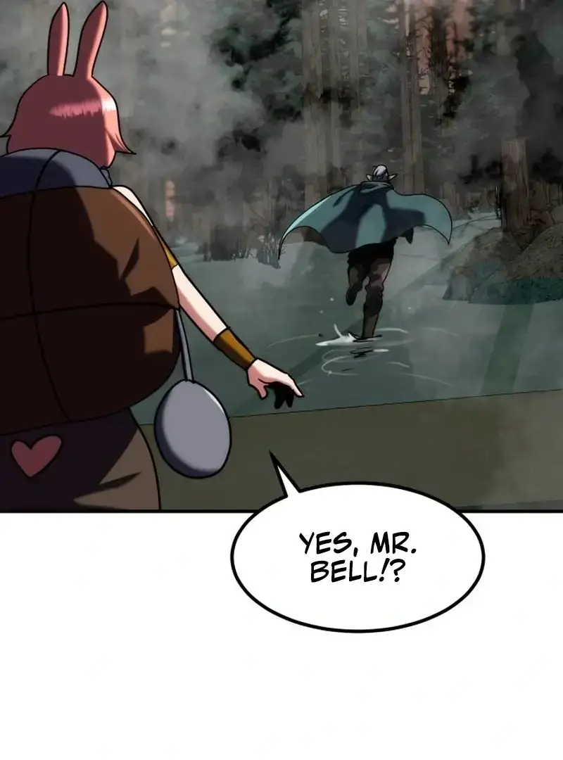 Defense Breaker — Chapter 31 — page 148