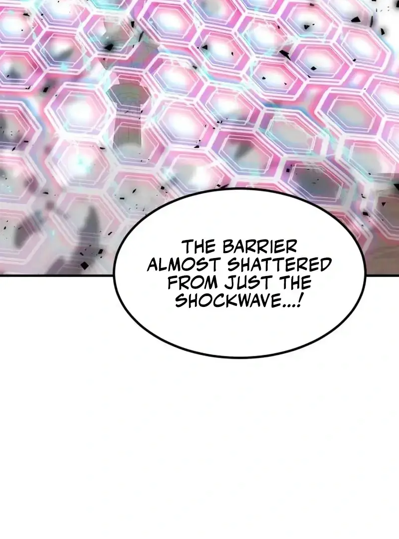 Defense Breaker — Chapter 31 — page 150
