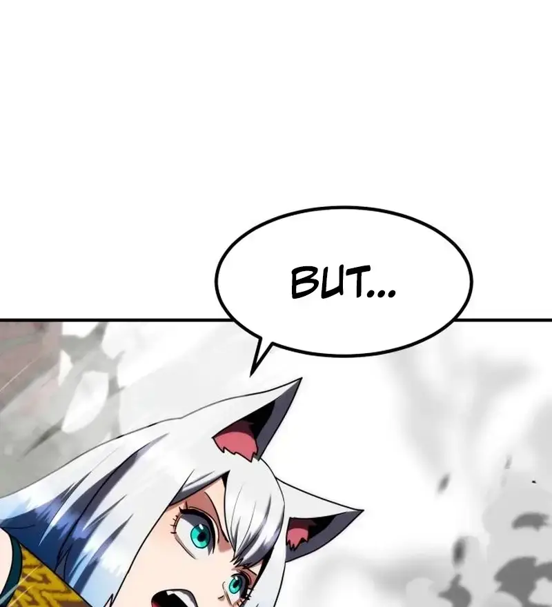 Defense Breaker — Chapter 31 — page 151