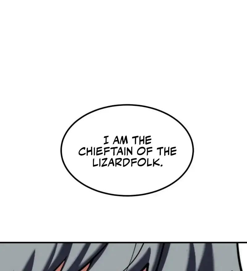 Defense Breaker — Chapter 31 — page 156