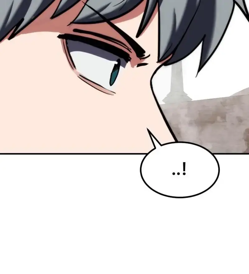 Defense Breaker — Chapter 31 — page 157