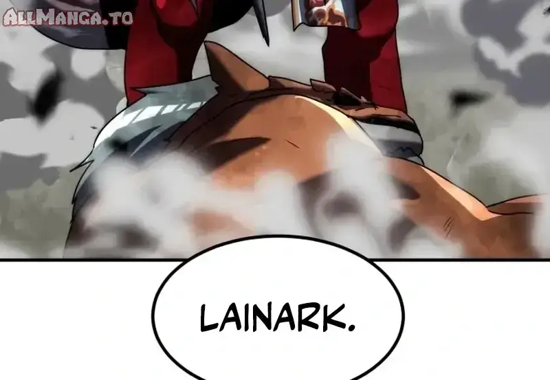 Defense Breaker — Chapter 31 — page 161