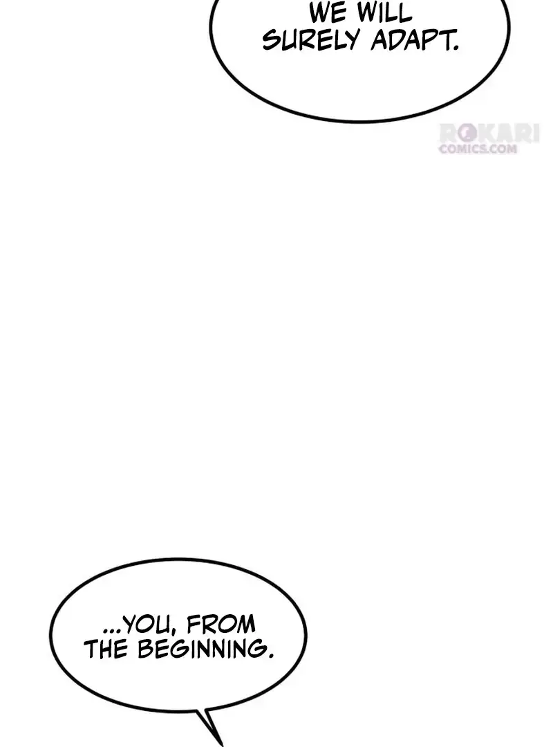 Defense Breaker — Chapter 31 — page 164