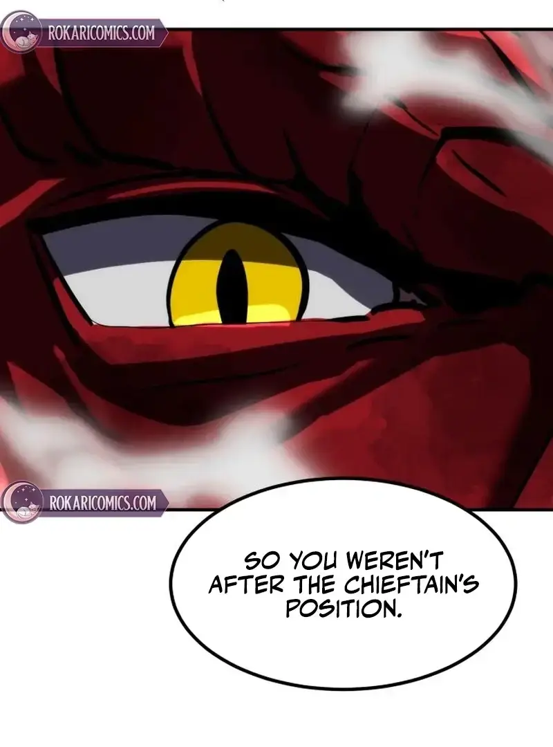 Defense Breaker — Chapter 31 — page 165